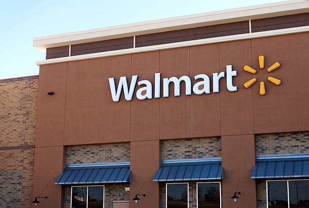 What Does Rollback Mean Walmart? [2024]